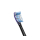 Philips Sonicare Końcówki do szczoteczki HX9052/33 - 430513 - zdjęcie 3